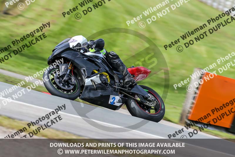 Oulton Park 21st March 2020;PJ Motorsport Photography 2020;anglesey;brands hatch;cadwell park;croft;donington park;enduro digital images;event digital images;eventdigitalimages;mallory;no limits;oulton park;peter wileman photography;racing digital images;silverstone;snetterton;trackday digital images;trackday photos;vmcc banbury run;welsh 2 day enduro